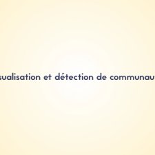 titre