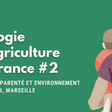 Agriculture Kopp