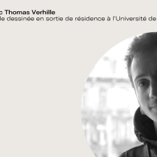 Thomas Verhille