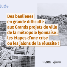 Grands projets de ville