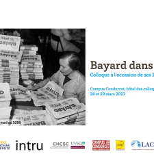 Bayard_150ans