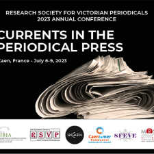 victoria press