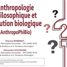 vignette_capsule-AAP-2023-AnthropoPhiBio