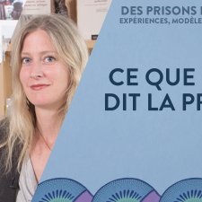 Ce que nous dit la prison