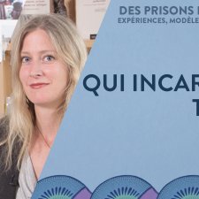 Qui incarcère-t-on ?