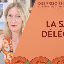 La santé déléguée