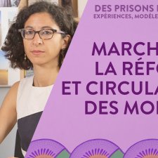 Marchés de la réforme et circulation des modèles