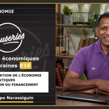 Questions économiques contemporaines 16 partie 1