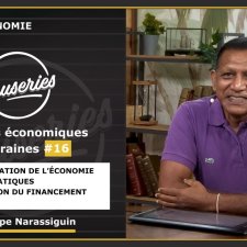 Questions économiques contemporaines 16 partie 2