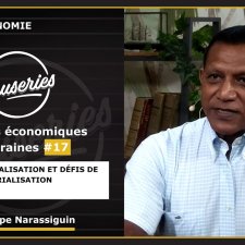 Questions économiques contemporaines17 partie 2