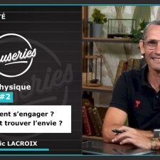 activite physique et sante 2