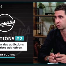 causeries sante addictions 2