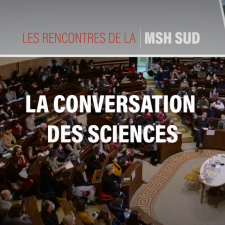 conv_sc_2