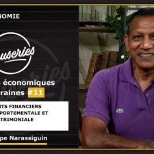 question économiques 11 p1