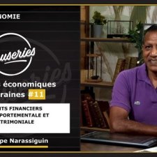 question économiques 11 p2