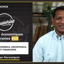 question économiques 13 p2