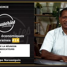 question économiques 14 p1