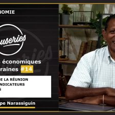 question économiques 14 p2