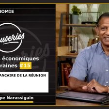 question économiques 15 p1