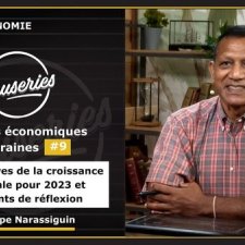 question économiques 9