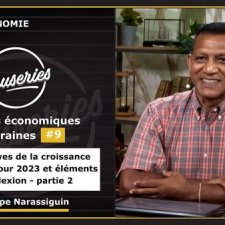 questions économiques 9 partie 2