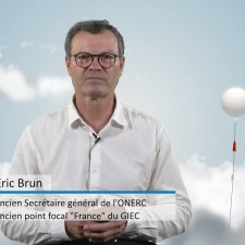 MOOC Climat Brun