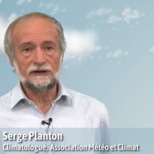 MOOC Climat Planton