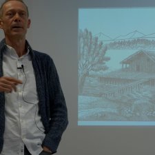 marc-antoine