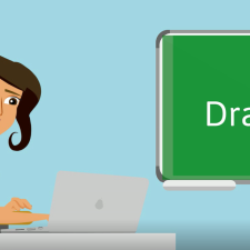 Vignette de la vidéo de présentation de Drambora