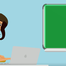 Vignette de la vidéo de présentation de TRAC