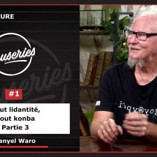 Causeries culture - Maloya notre identité notre combat 3