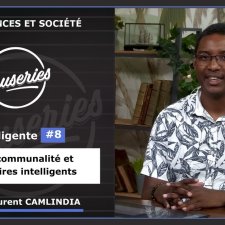 ville intelligente 8 intercommunalité et territoires intelligents