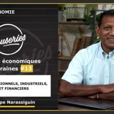 Questions économiques contemporaines13 partie 1