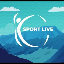 sport live 1 les capacités incroyables du corps humain