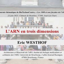 texte présentation