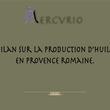 Vignette pour l'intervention de J.-P. Brun