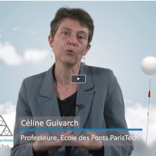 MOOC Climat Guivarch