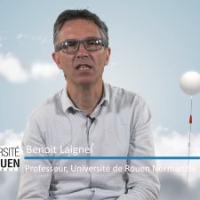 MOOC Climat Laignel