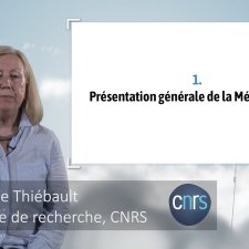 MOOC Climat Thiebault