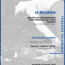 Affiche seminaire Mesopolhis Janvier 2023