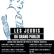 atelier du genre