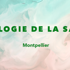 ecologie_sante