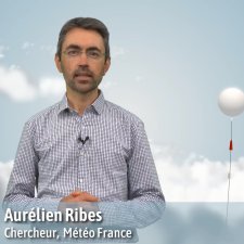 MOOC_Climat2_Video_Ribes