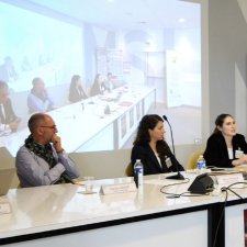 table-ronde2-aleksandra_dziegielewska