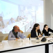 table-ronde2-margaux_bouaziz