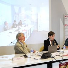 table-ronde3-david_diallo