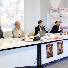 table-ronde3-introduction