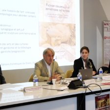 table-ronde3-dominique_jarrasse
