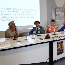table-ronde1-gilles-magniont