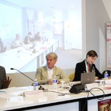 table-ronde3-silvere_mbondobari